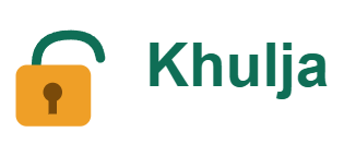 Khulja